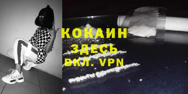 МДПВ Майский