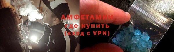 индика Лихославль