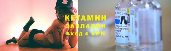 МДПВ Майский