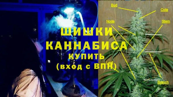 амфетамин Лабытнанги