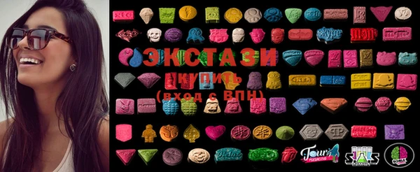 МДПВ Майский