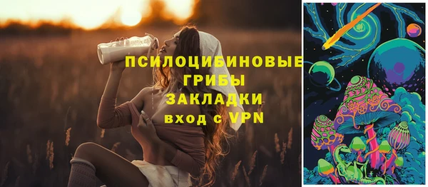 МДПВ Майский