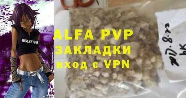 индика Лихославль