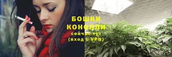 альфа пвп Магас