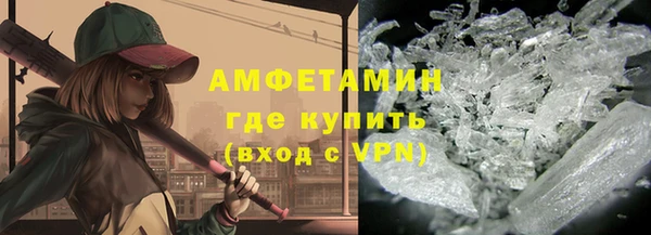индика Лихославль